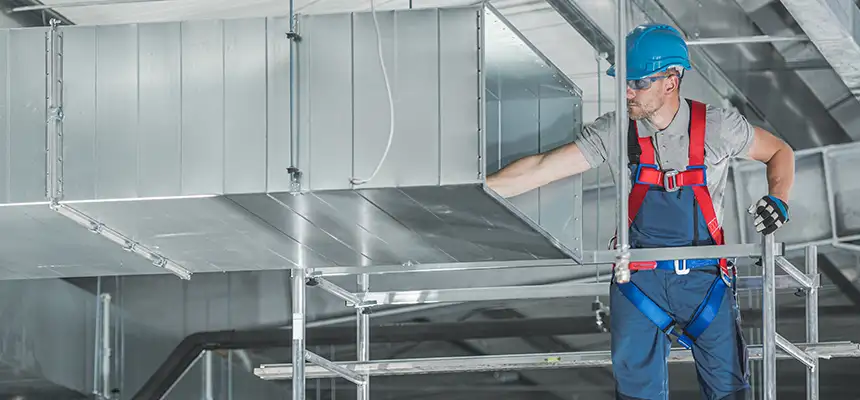 Our Dryer Fire Safety Service Services in East Riverdale, MD