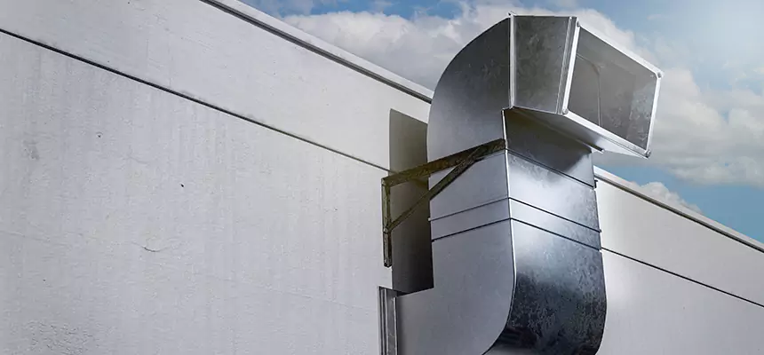 Reliable Hospital Grade Air Quality Treatment in East Riverdale