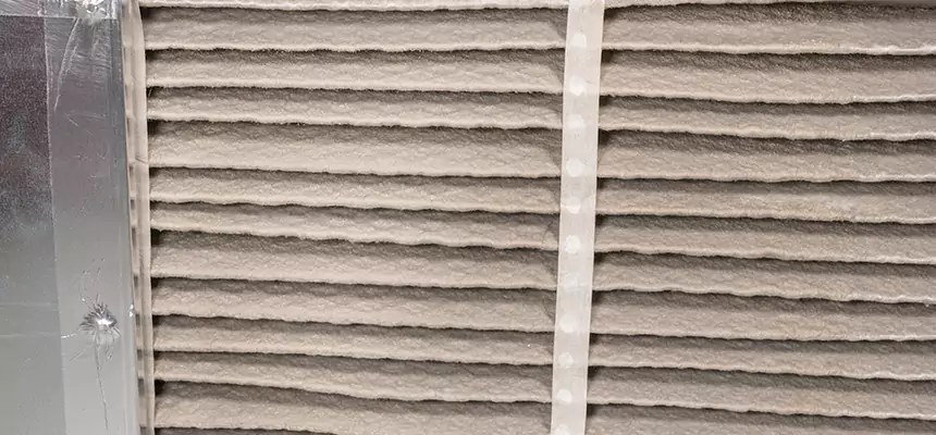 Our Split Duct System Installation Services in East Riverdale, MD