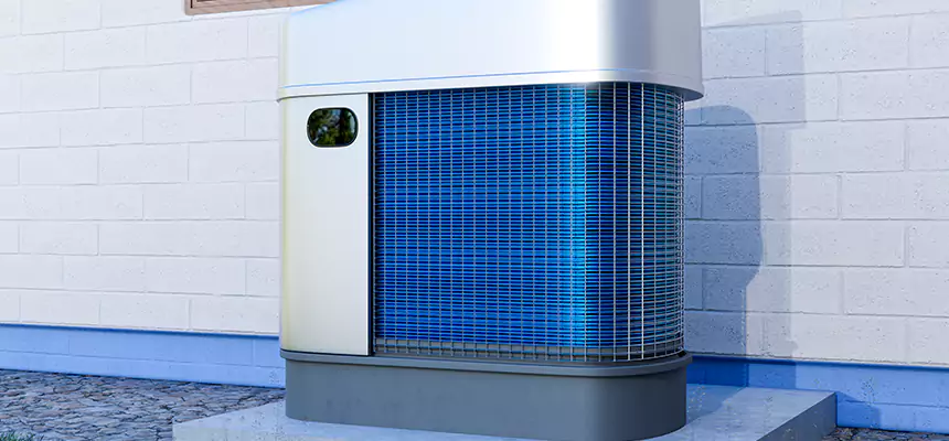 Our UV Light Air Purification for Ducts Services in East Riverdale, MD