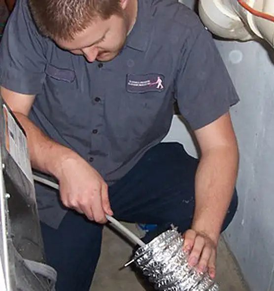 About Dryer Vent Hose Installation in East Riverdale, MD