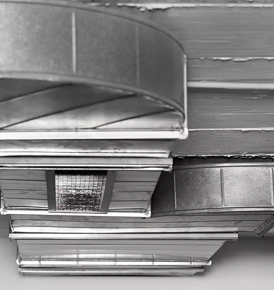 Expert Dryer Vent Replacement in East Riverdale, MD