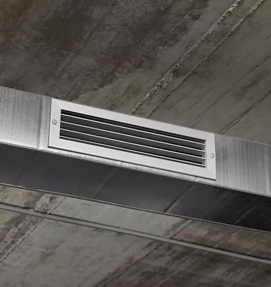 Trusted Hospital Grade Air Duct Cleaning Experts in East Riverdale, MD