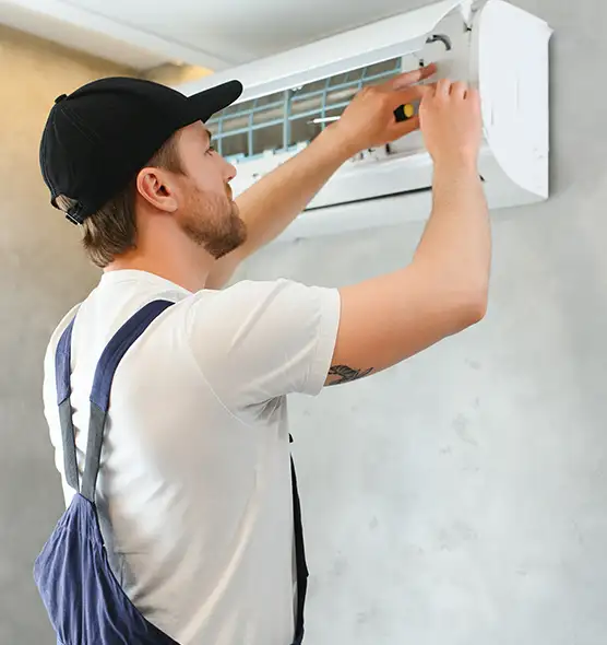 About In-wall Dryer Vent Cleaning East Riverdale, MD