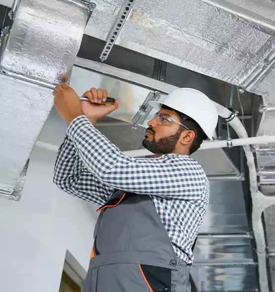 Welcome to Mold & Mildew Removal from Air Ducts East Riverdale, MD