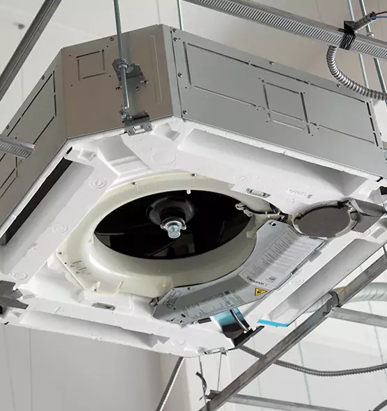 Professional Roof Vent Lint Removal East Riverdale, MD