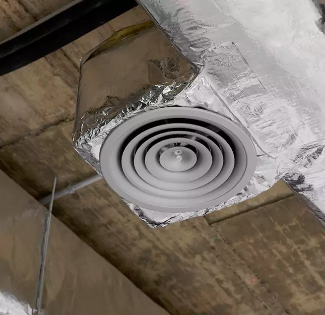 Why Homeowners & Businesses Trust Us in East Riverdale, MD?