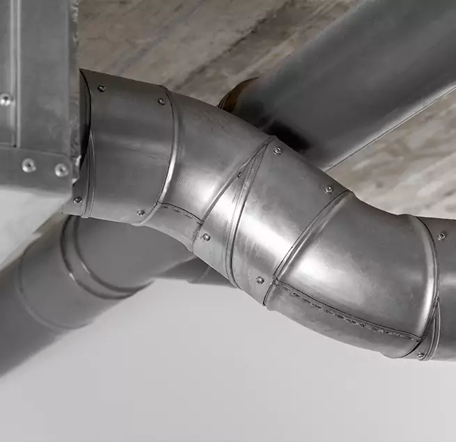 Why Homeowners & Businesses Trust Us in East Riverdale, MD?