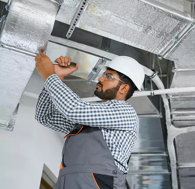 Why Homeowners & Businesses Trust Us East Riverdale, MD?