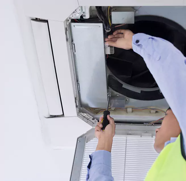 Why Homeowners & Businesses Trust Us East Riverdale, MD?