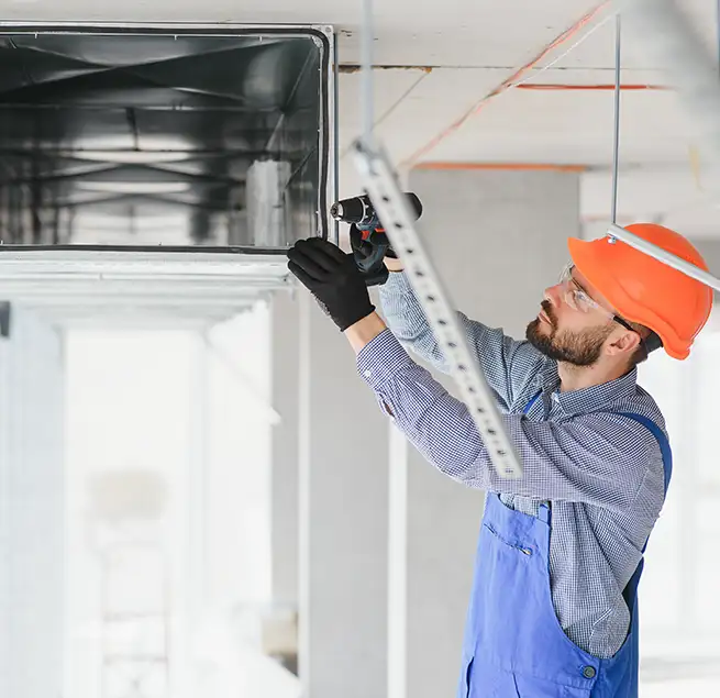 Why Homeowners & Businesses Trust Us in East Riverdale, MD?