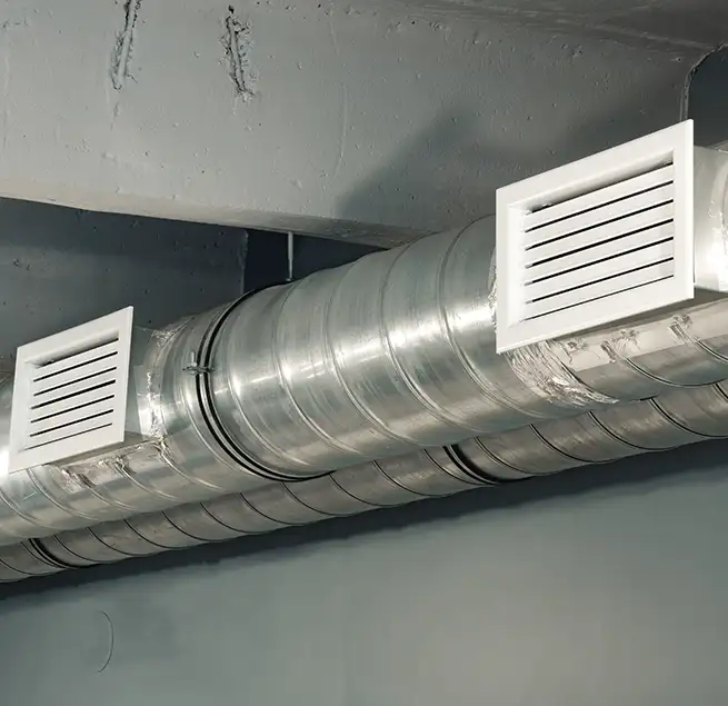 Why Homeowners Businesses Trust Us in East Riverdale, MD