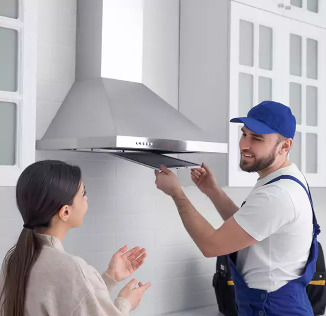  Why Homeowners & Businesses Trust Us in East Riverdale, MD?