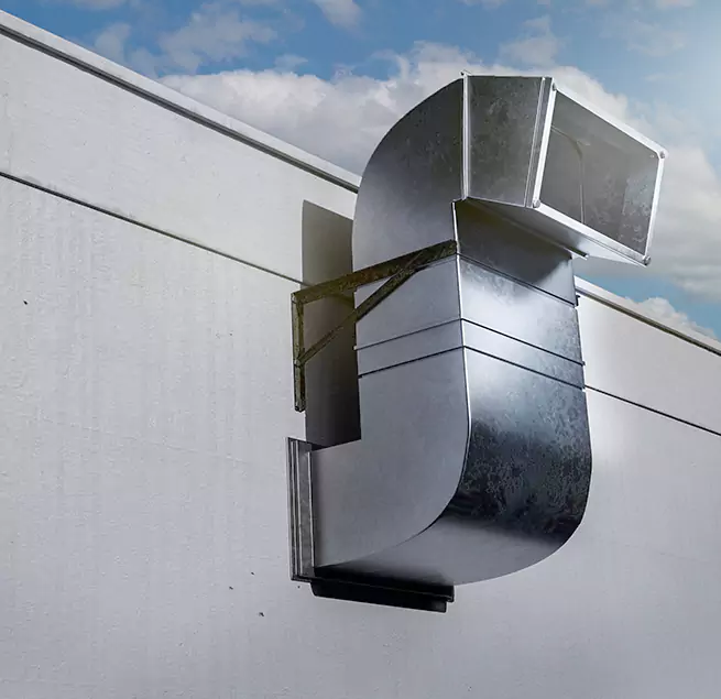 Why Homeowners & Businesses Trust Us in East Riverdale, MD