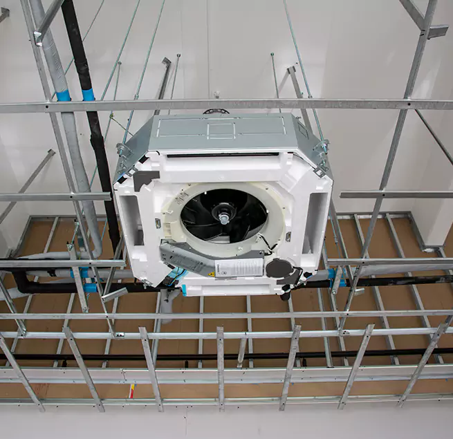 Why Homeowners & Businesses Trust Us in East Riverdale, MD?