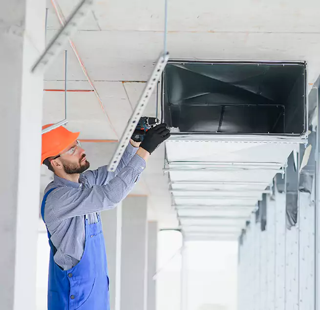 Why Homeowners & Businesses Trust Us in East Riverdale, MD?