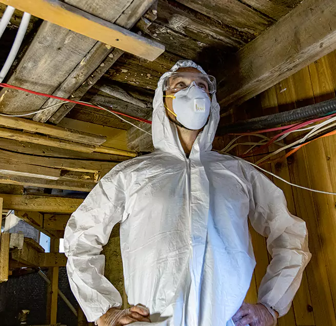 Why Homeowners & Businesses Trust Us in East Riverdale, MD?