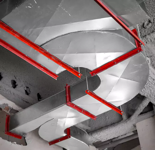  Why Homeowners & Businesses Trust Us East Riverdale, MD?