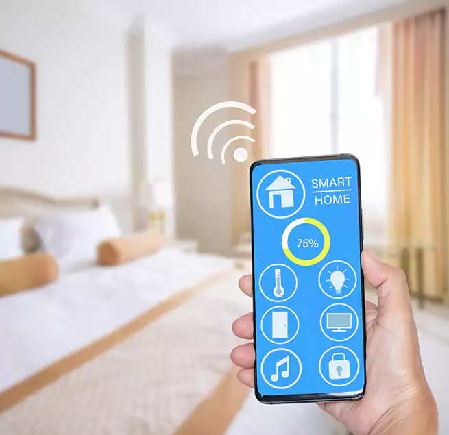 Why Homeowners & Businesses Trust Us in East Riverdale, MD