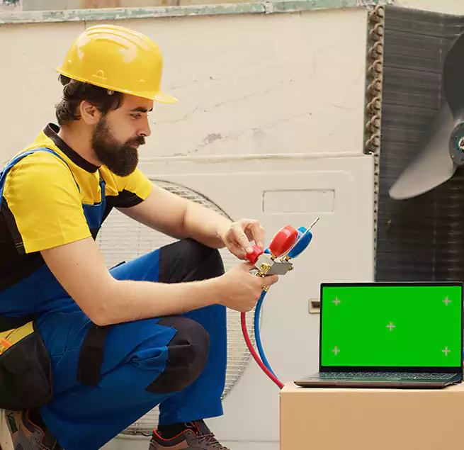 Why Homeowners & Businesses Trust Us in East Riverdale, MD?