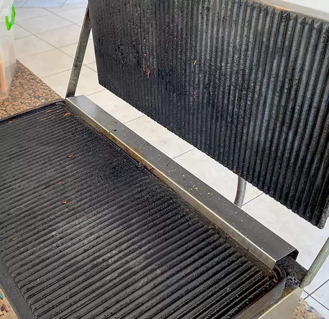 Why Homeowners & Businesses Trust Us in East Riverdale, MD?